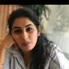anu muru