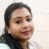 Paramita Das