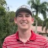 Brian Jacobus