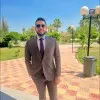 Adham Khalid