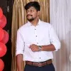 Prithvi Acharya