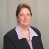 Julie Anspach