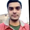 Pappu Rai
