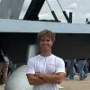 Ryan Baumann