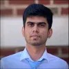 Shivam Singh
