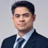 Jason Castillo