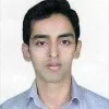 Davood Sandoghsaz