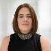 Jolene