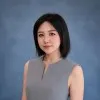 Violetta Chen