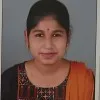 Vanaja Anreddy
