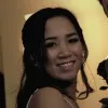 Alexandria Alibadbad