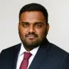 Boopathi Arjunan
