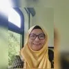 Salwah Aziz