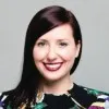 Erin OBrien