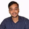 Alankrit Sahai