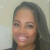 Tammy Wright