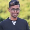Amirtharaj