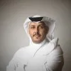 Fahad Al
