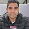Amitkumar Patel