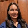 Anusha Dilhani
