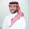 Yazeed Almalki