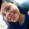 Alejandra Rodriguez De Lara