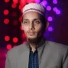 KADER Salman