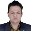 CA Varun Aggarwal