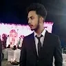 Sourabh Bangar