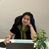 Mylene Morales
