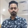Ashit Paradkar