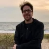 Matthew Kane