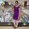 Sujidra Rathinavel