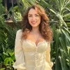 Raluca Crupenschi