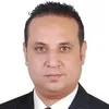Adel farouk