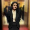 Gaurvy Tiwari