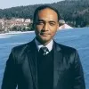 Rakesh Srivastava