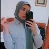 Noura Maged