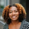 Jalah Blackmon