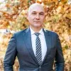 Adam Kulpa
