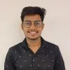 Shubham Bajaj