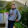 Aravind Todakar