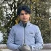 Aditya Kumar