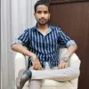 Harsh Sinha