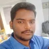 boo balan