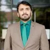 Fraz Ahmad