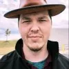 Joshua Bower