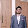 Priyanshu Yadav