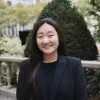 Linda Ouyang