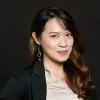 Claire LIAO
